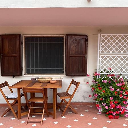 Appartamento casa di Katia Collesalvetti Esterno foto