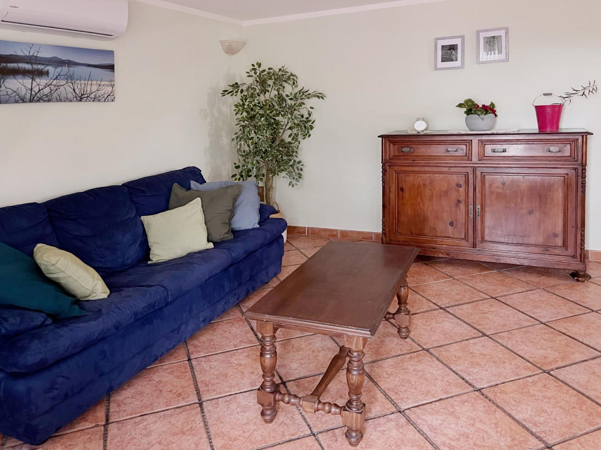 Appartamento casa di Katia Collesalvetti Esterno foto