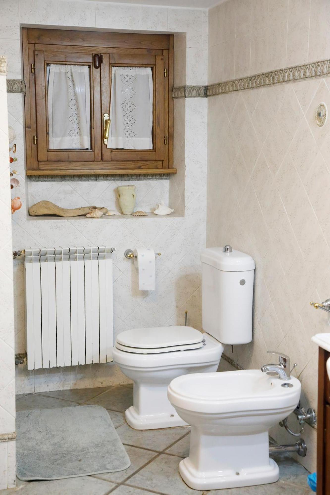 Appartamento casa di Katia Collesalvetti Esterno foto