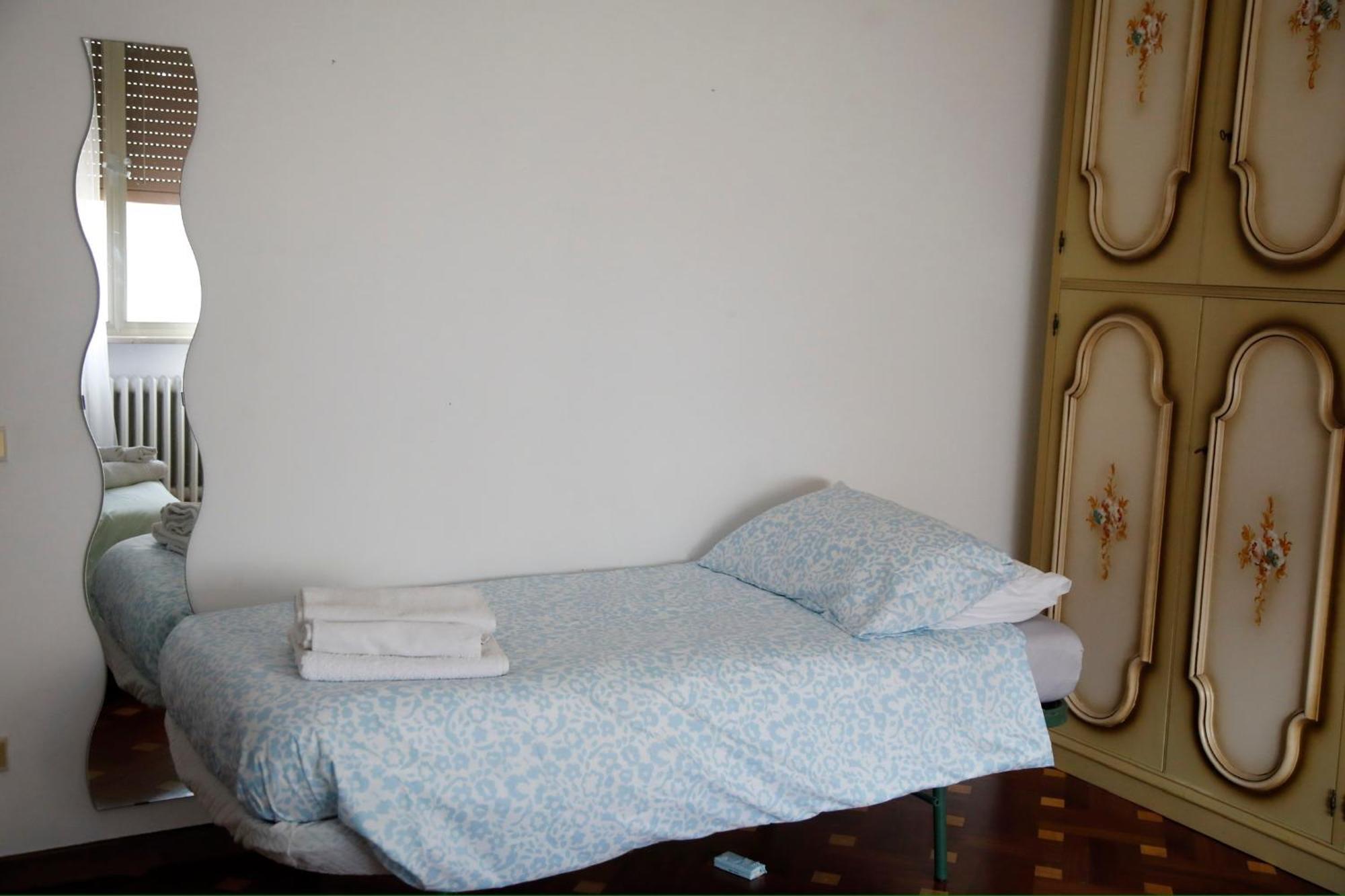 Appartamento casa di Katia Collesalvetti Esterno foto