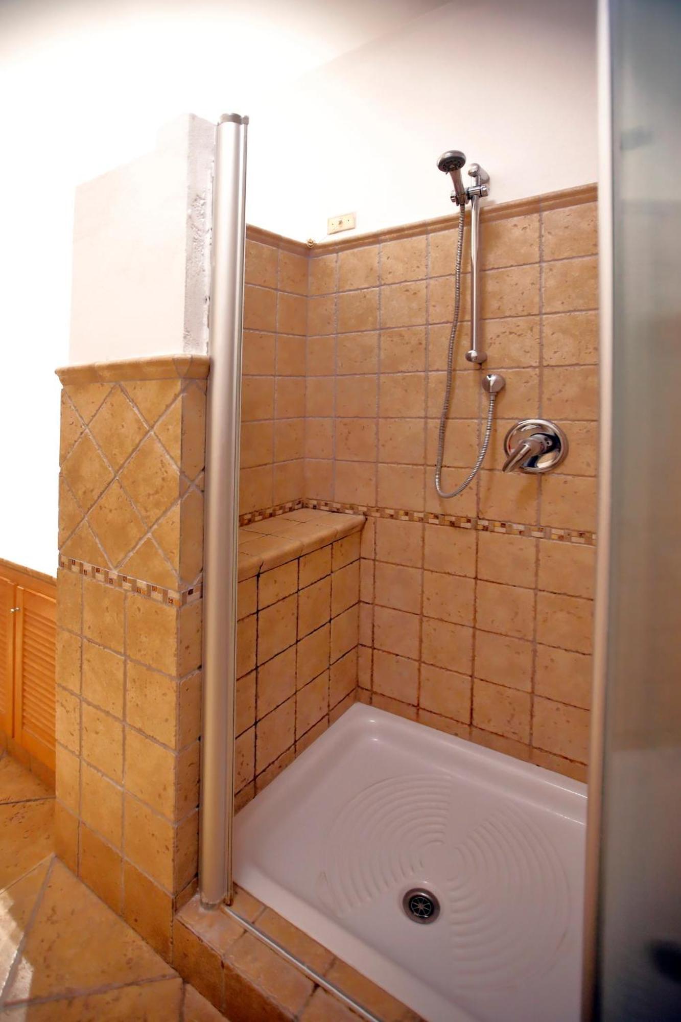 Appartamento casa di Katia Collesalvetti Esterno foto