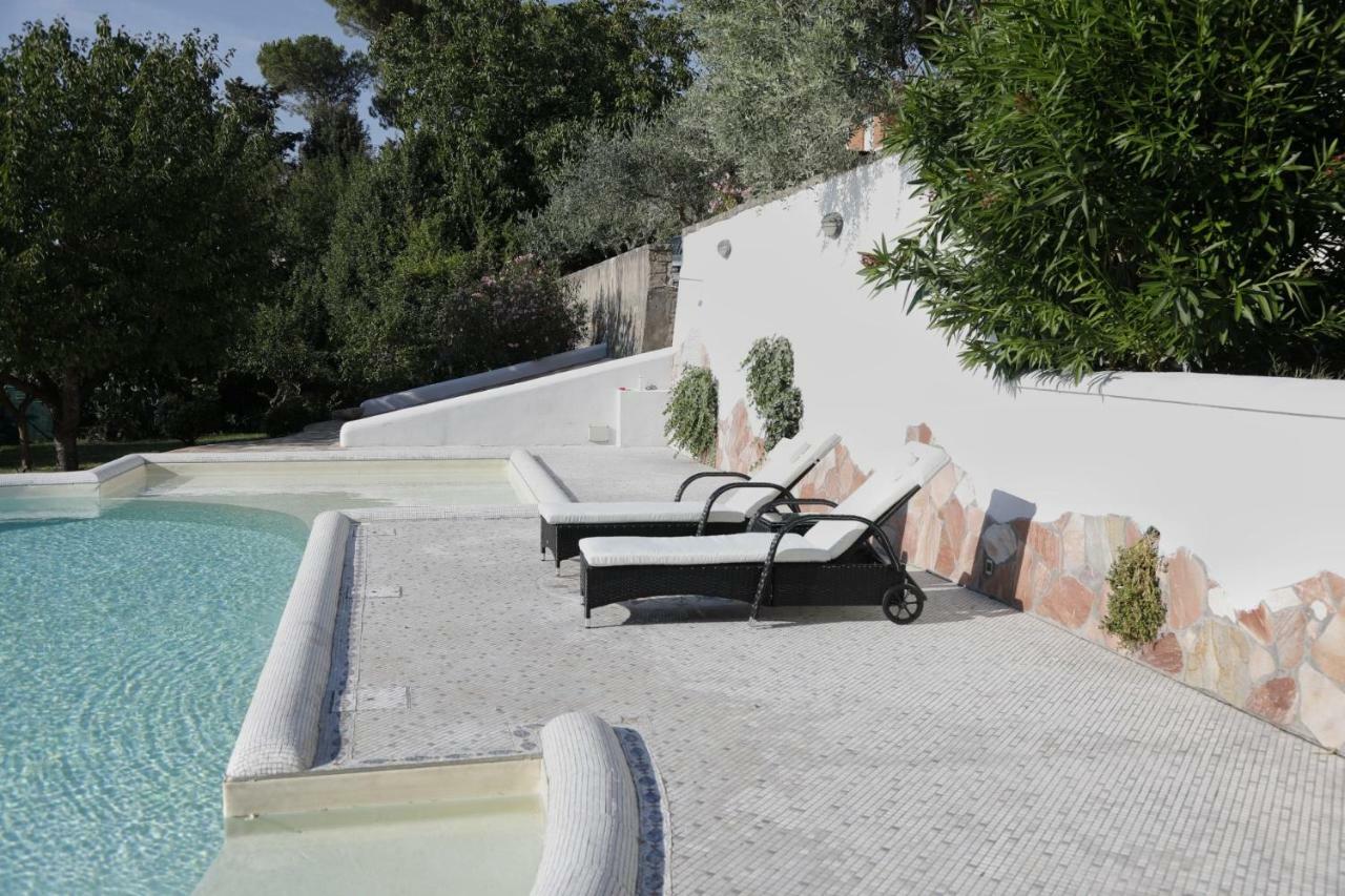 Appartamento casa di Katia Collesalvetti Esterno foto